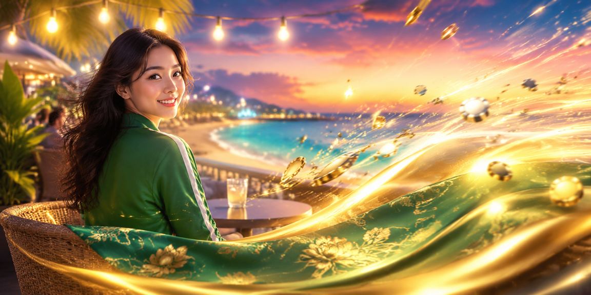 Người chơi cược cao cấp tại Hà Nội trải nghiệm High Roller