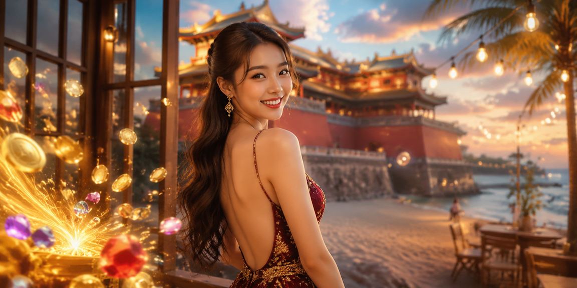 Người dùng chơi casino trên ứng dụng di động tại 30th