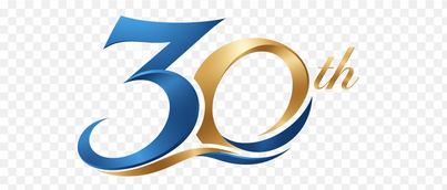 30th